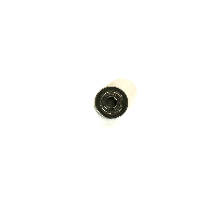 MRC Single Row Ball Bearing R4AFM ABEC5 NOS