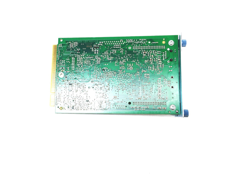 HP Tape Library Controller Module 351-126-423-02 NOS