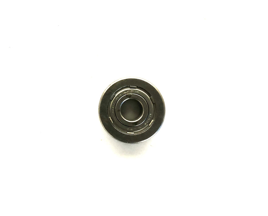MRC Single Row Ball Bearing R4AFM ABEC5 NOS