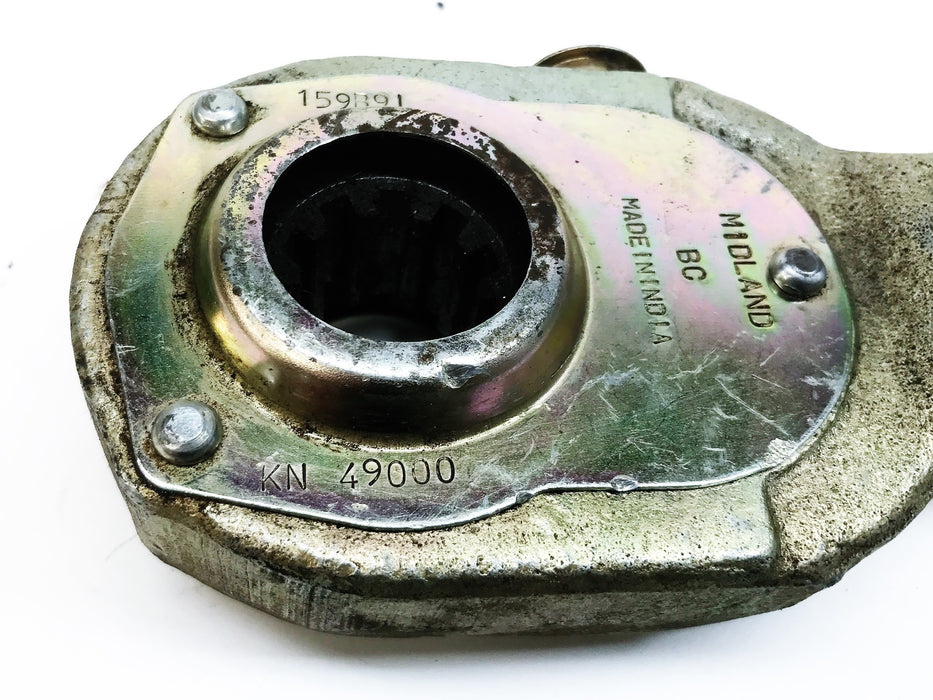Midland Manual Slack Adjuster KN49000 NOS