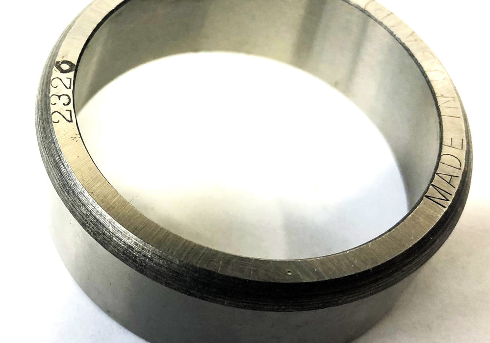 Unbranded Tapered Roller Bearing Cup 2320 NOS