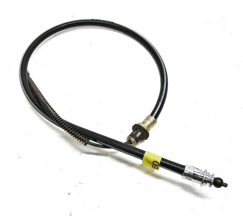 Wagner Parking Brake Cable F73660 NOS
