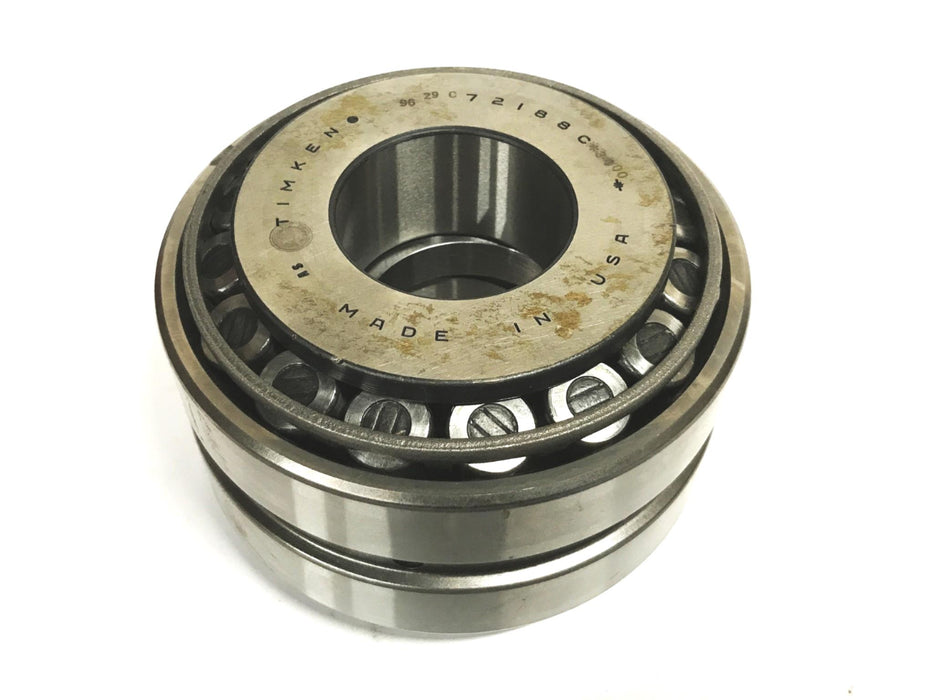 Timken TRB Matched Double Cone and Cup Assembly 72188C-90049 NOS