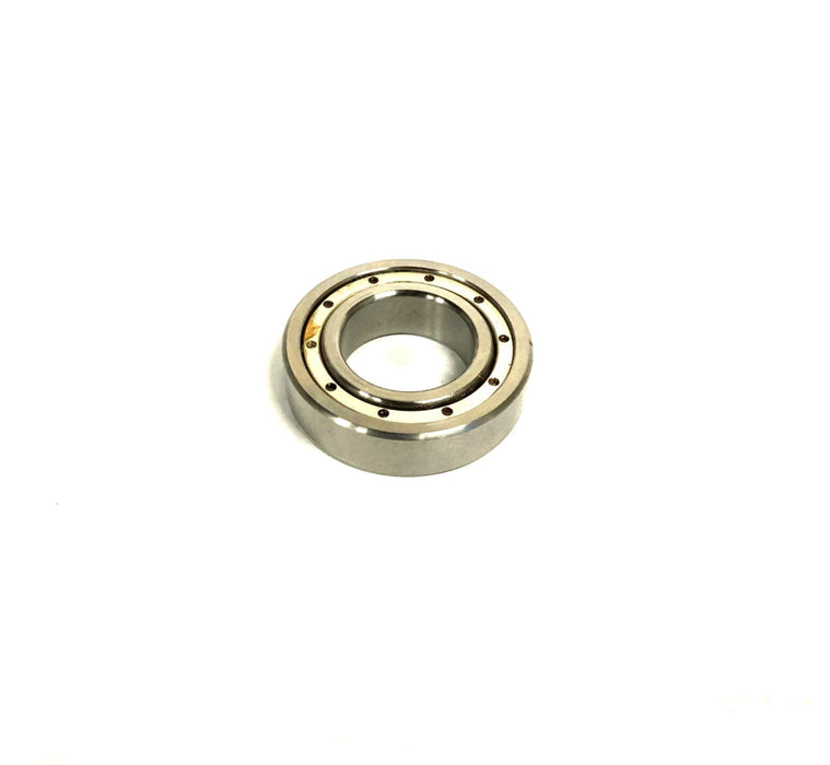 MRC Single Row Ball Bearing 105KS-202 ABEC5 NOS
