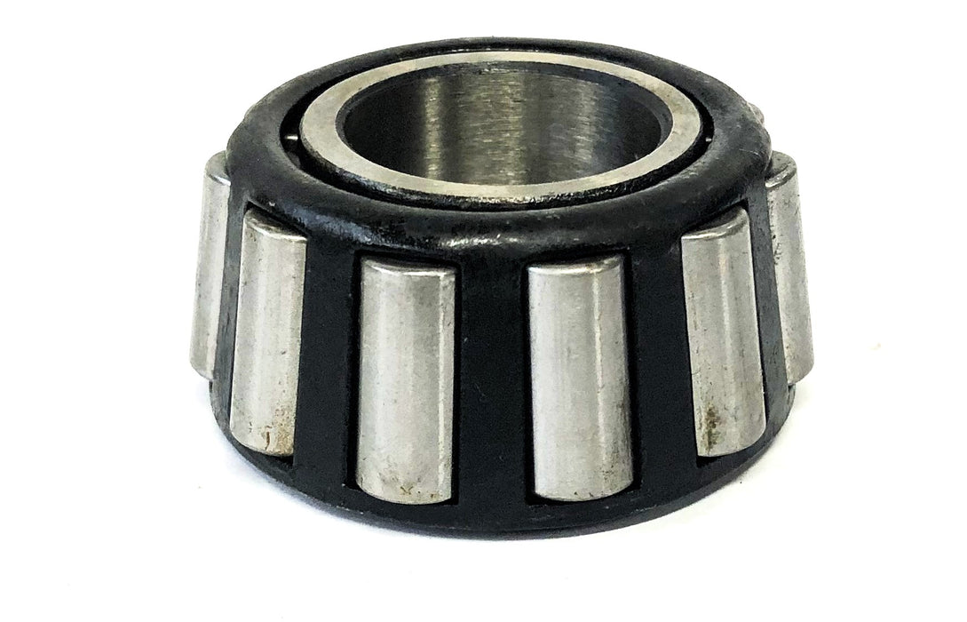 Tyson Tapered Roller Bearing Cone 2382 NOS