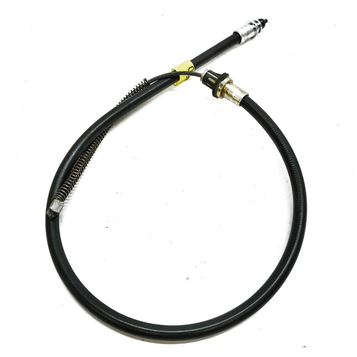 Wagner Parking Brake Cable F73660 NOS