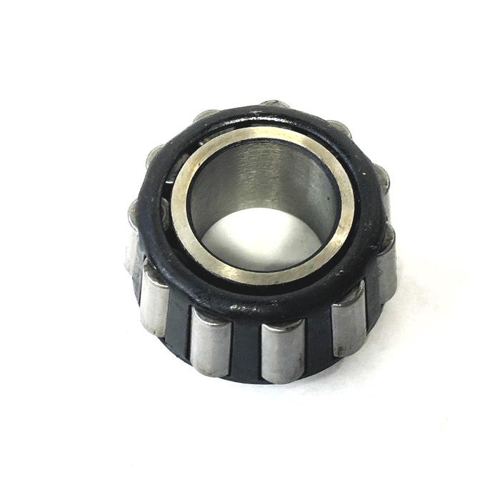 Tyson Tapered Roller Bearing Cone 2382 NOS