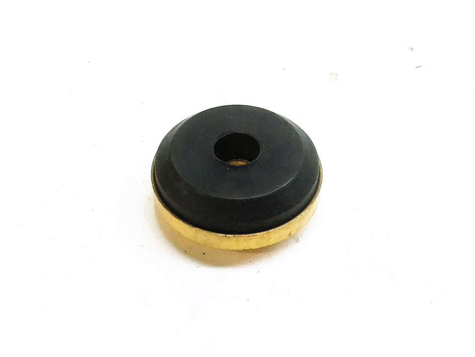 Buck 1" Quick Coupler Return Disc 500027 [Lot of 15] NOS