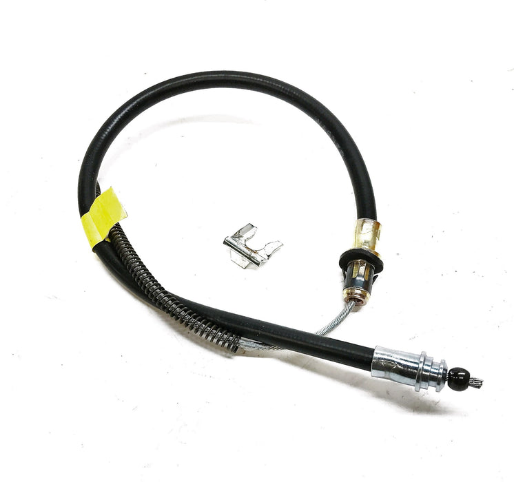Wagner Parking Brake Cable F103389 NOS