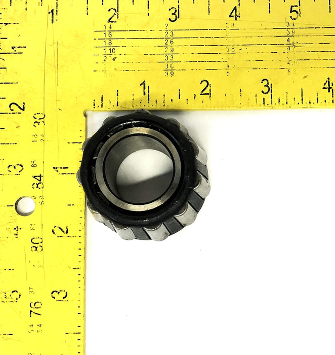 Tyson Tapered Roller Bearing Cone 2382 NOS