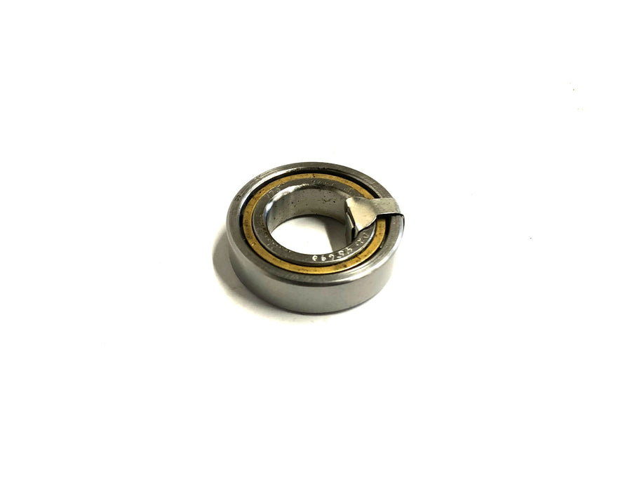 MRC Roller Bearing R105KD NOS