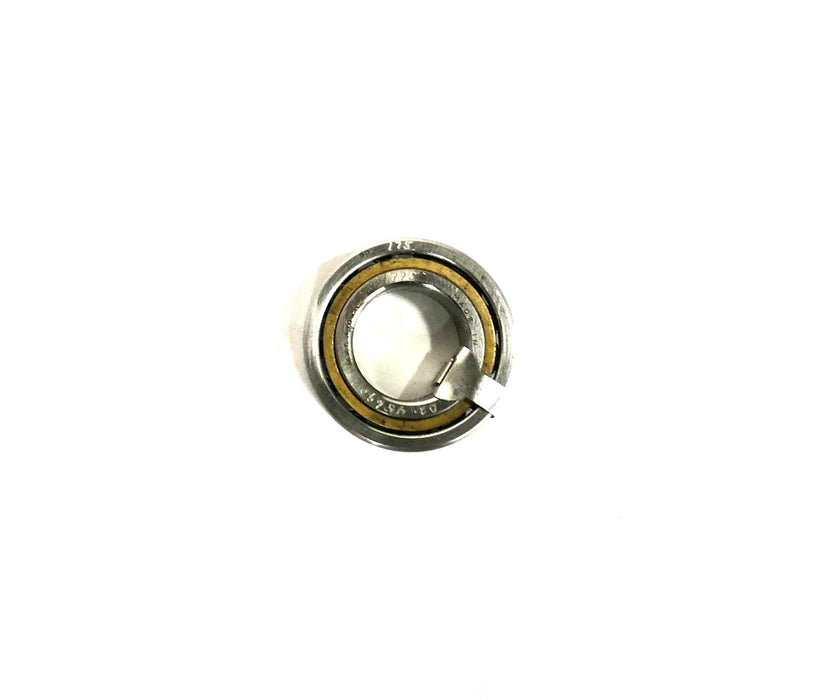 MRC Roller Bearing R105KD NOS