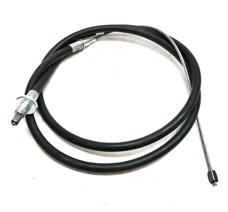 Wagner Parking Brake Cable F112999 NOS