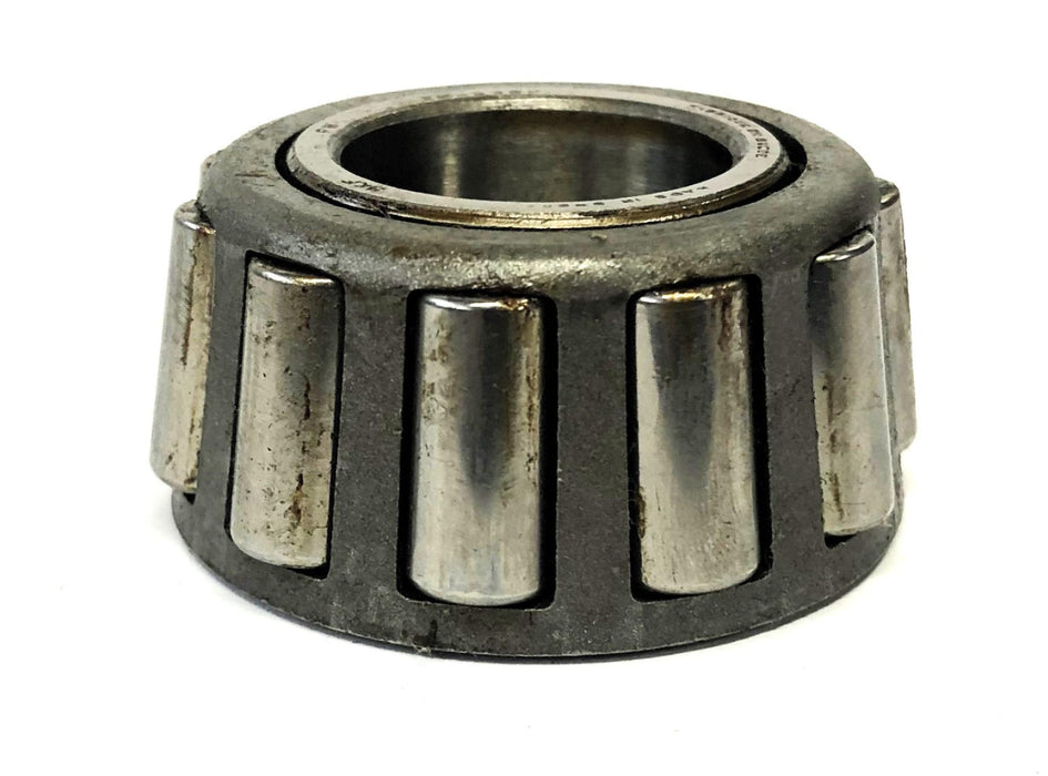 SKF Tapered Roller Bearing Cone 2K-2382 NOS