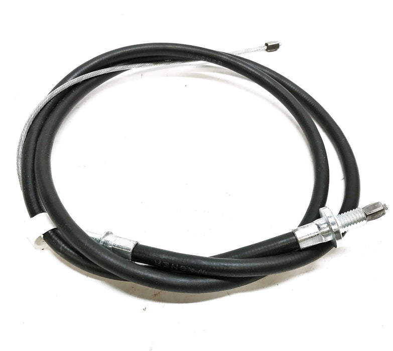 Wagner Parking Brake Cable F112999 NOS