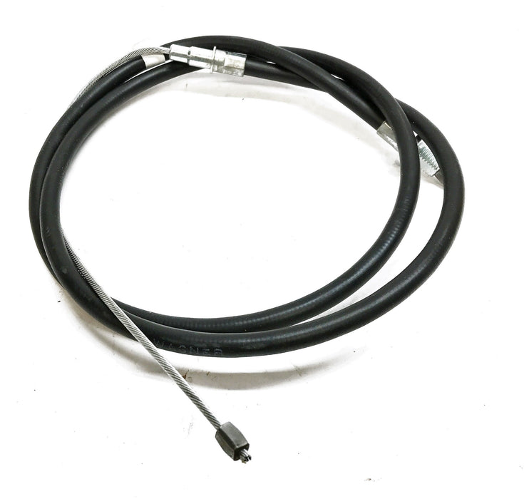 Wagner Parking Brake Cable F112999 NOS