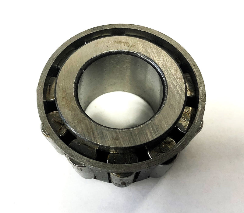 SKF Tapered Roller Bearing Cone 2K-2382 NOS