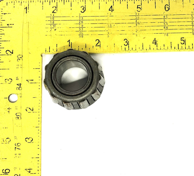 SKF Tapered Roller Bearing Cone 2K-2382 NOS