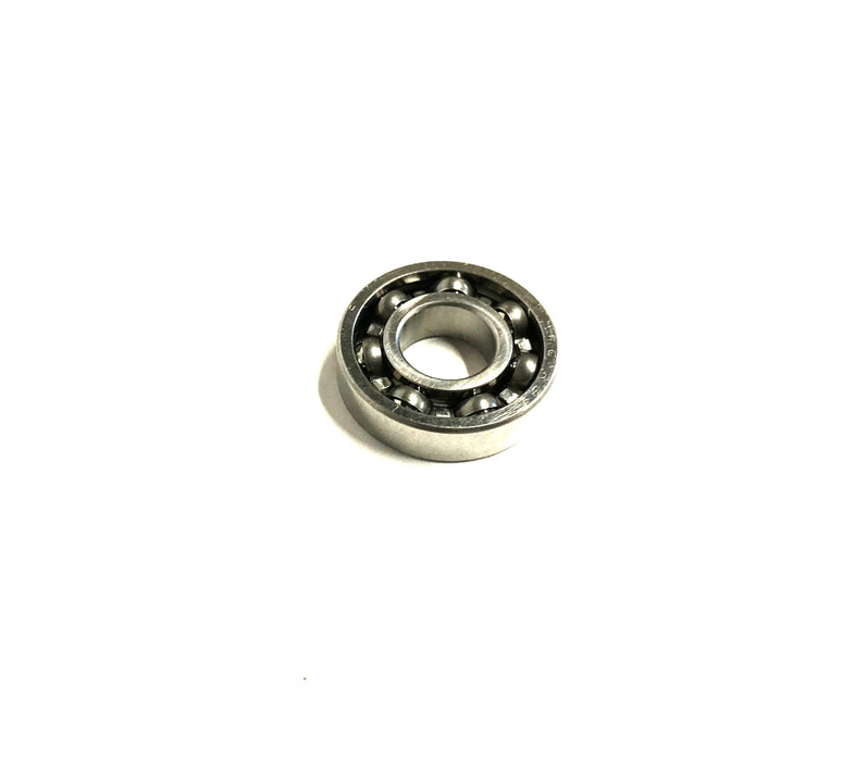 MRC Single Row Ball Bearing R6ST NOS