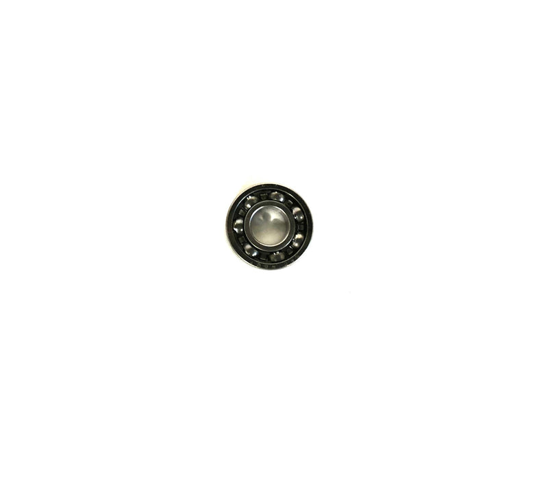 MRC Single Row Ball Bearing R6ST NOS