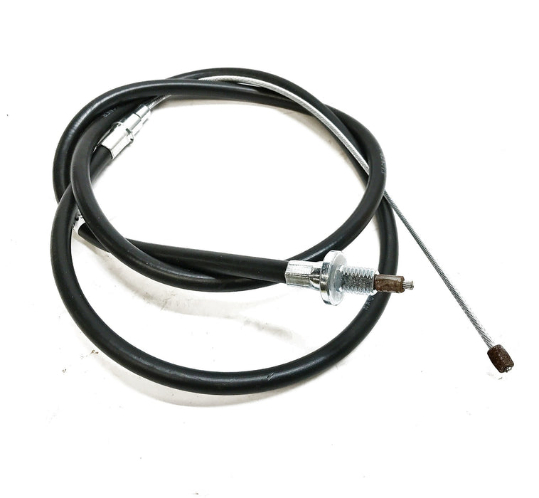 Wagner Parking Brake Cable F105959 NOS