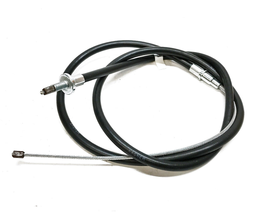 Wagner Parking Brake Cable F105959 NOS