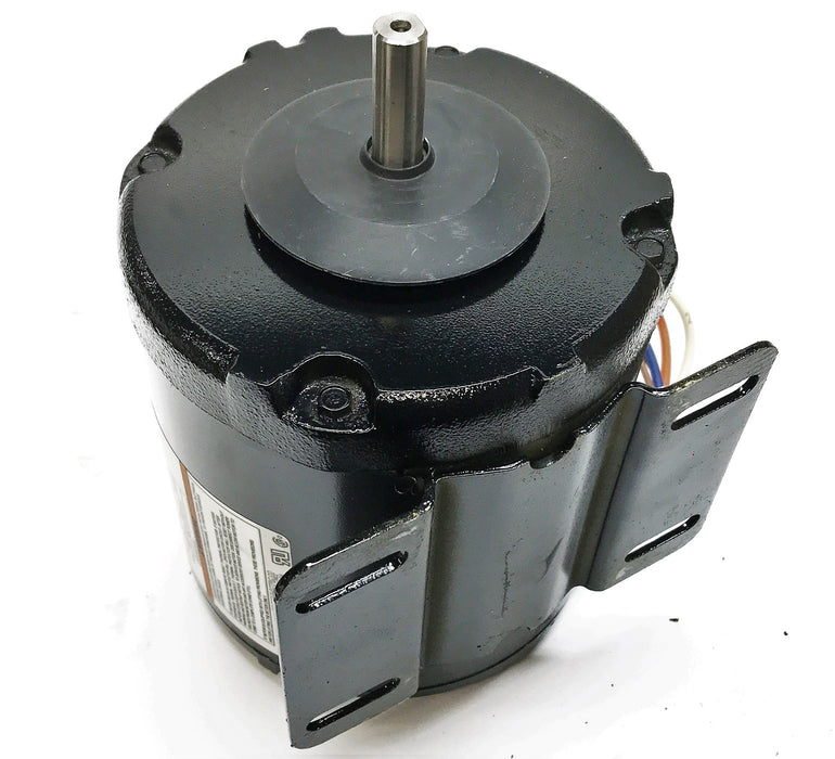 Thermo King OEM Brushless Motor Assembly 104-744 (1E45624G01) NOS