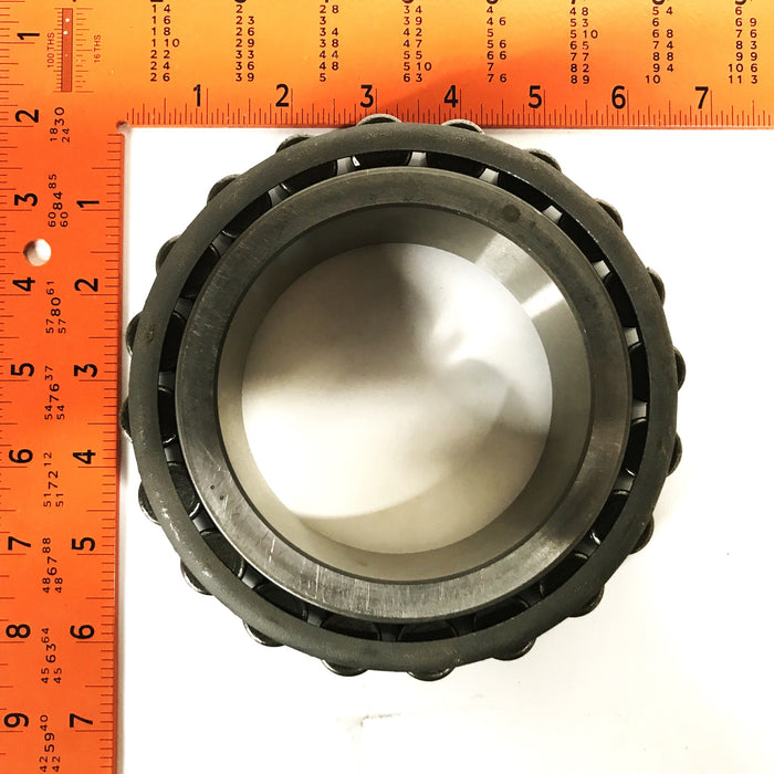 Timken Tapered Roller Bearing Cone 77362 NOS