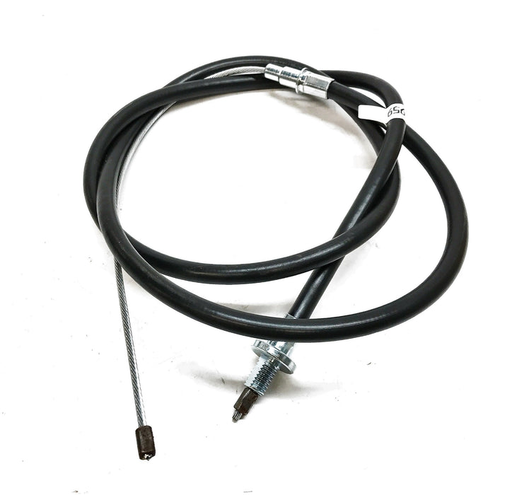 Wagner Parking Brake Cable F105959 NOS