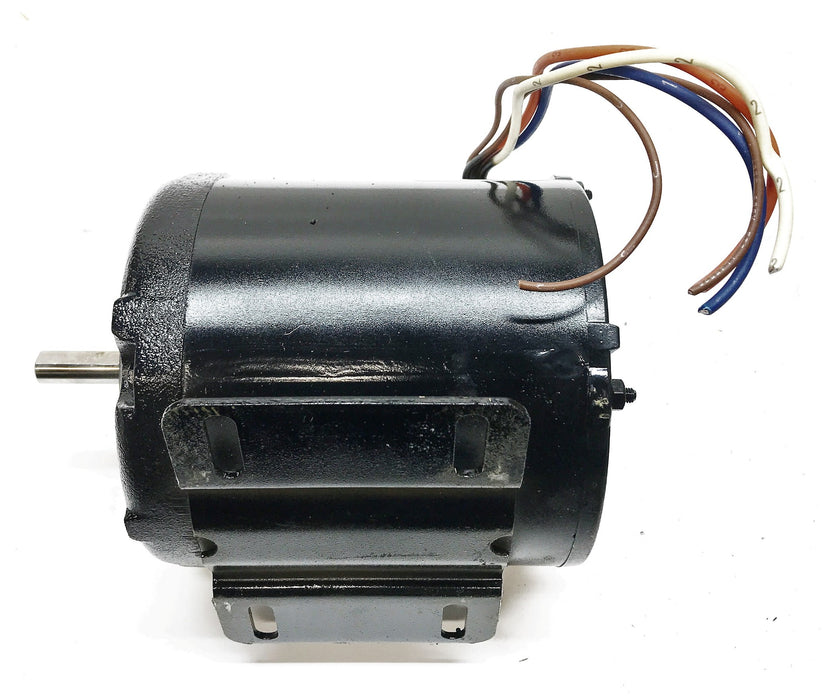 Thermo King OEM Brushless Motor Assembly 104-744 (1E45624G01) NOS