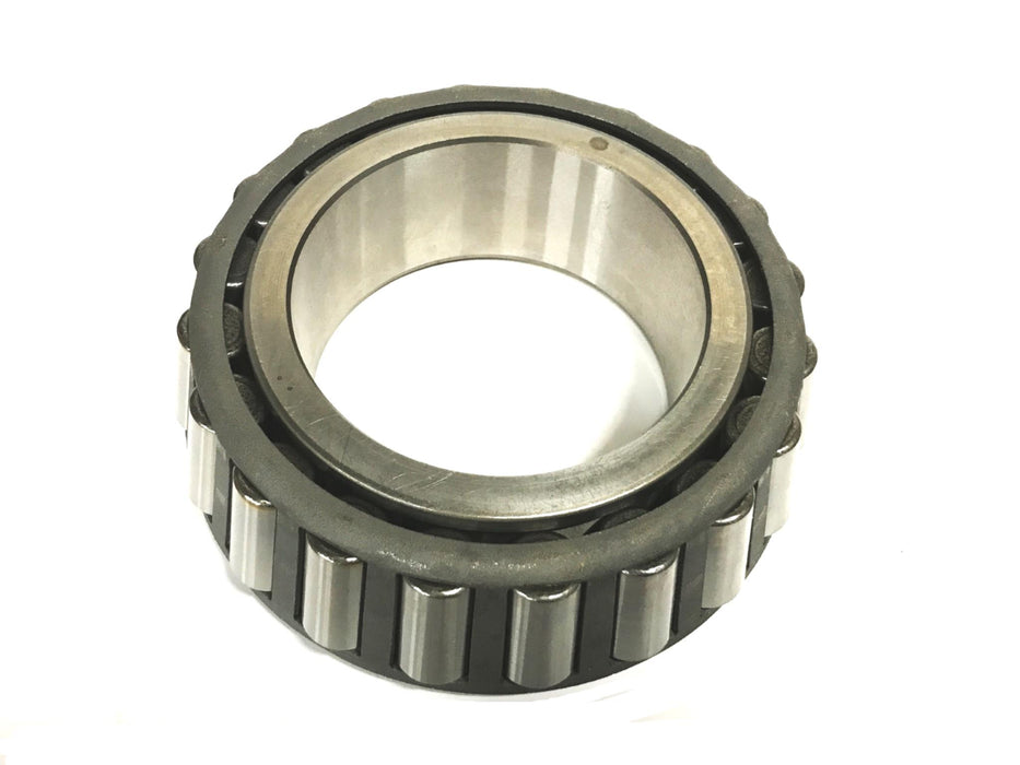 Timken Tapered Roller Bearing Cone 77362 NOS