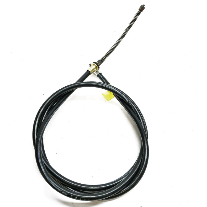 Wagner Parking Brake Cable F101660 NOS