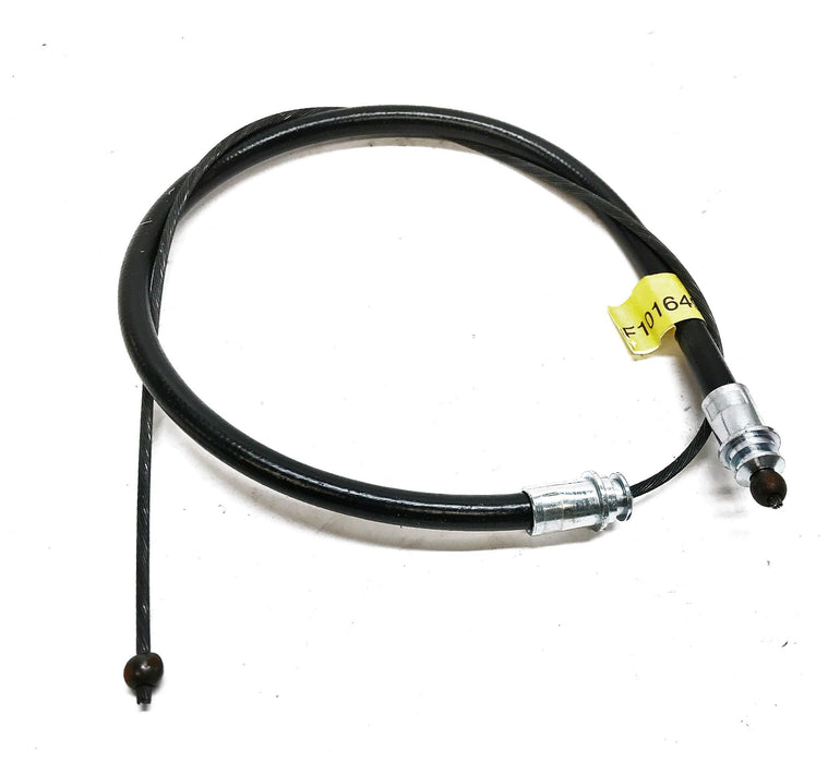 Wagner Parking Brake Cable F101649 NOS