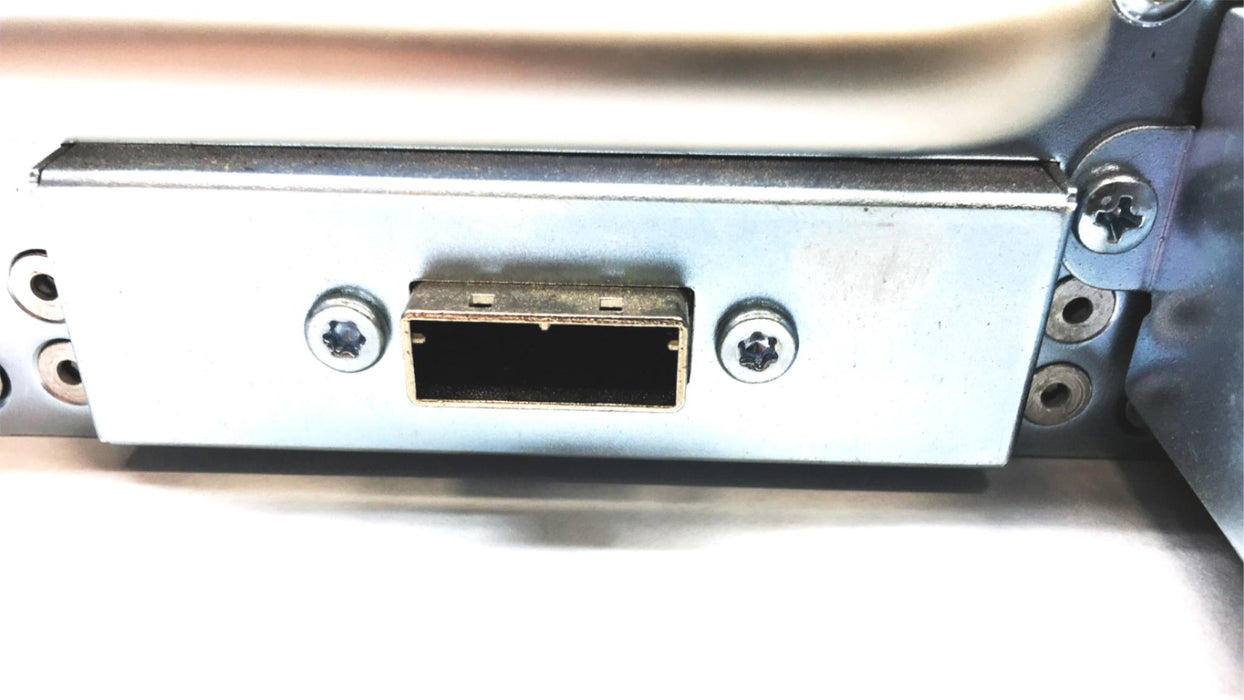 HP BRSLA-0703-DC Ultrium Internal LTO4 Tape Drive EB668C#103 USED