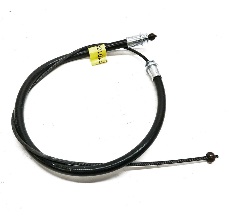 Wagner Parking Brake Cable F101649 NOS