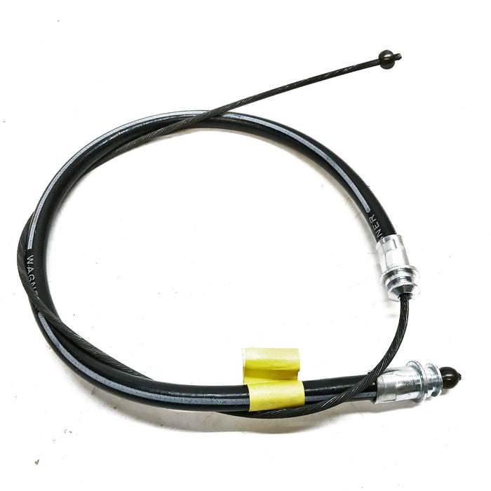Wagner Parking Brake Cable F101649 NOS