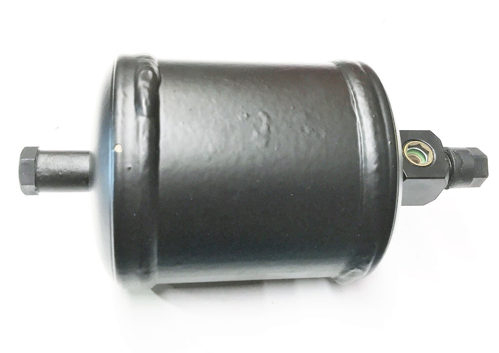 Napa Filter Drier 121010 NOS