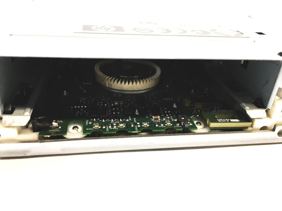 HP BRSLA-0703-DC Ultrium Internal LTO4 Tape Drive EB668C#103 USED