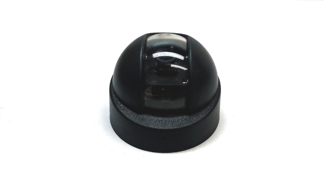 Gatekeeper Systems Color Dome Camera USED