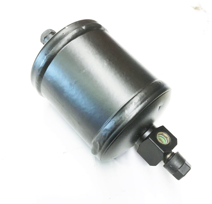 Napa Filter Drier 121010 NOS