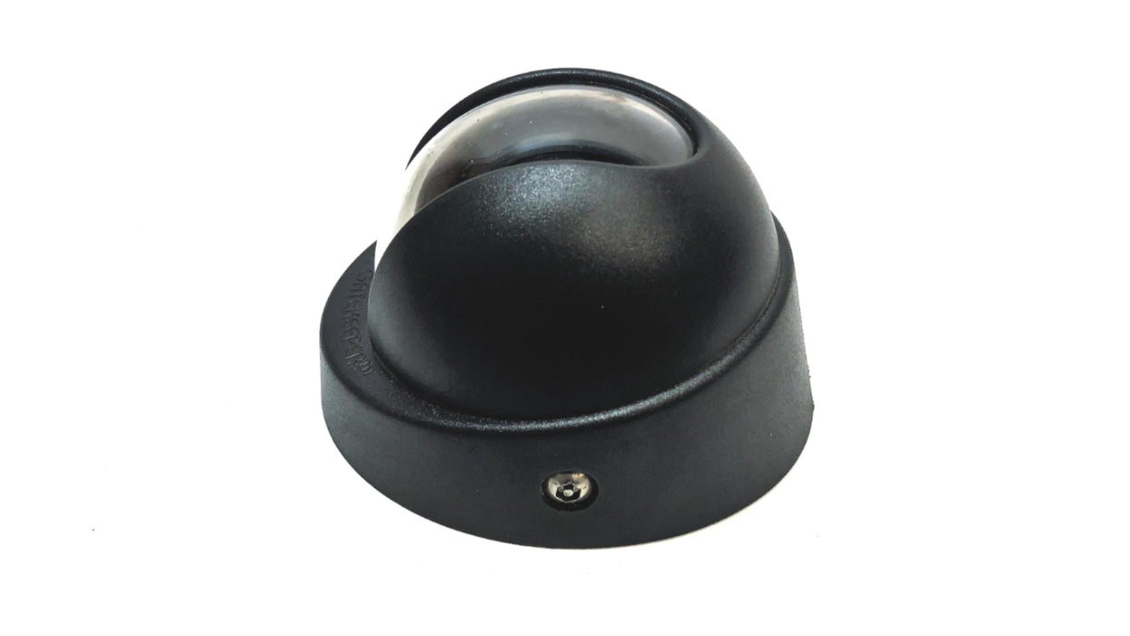 Gatekeeper Systems Color Dome Camera USED