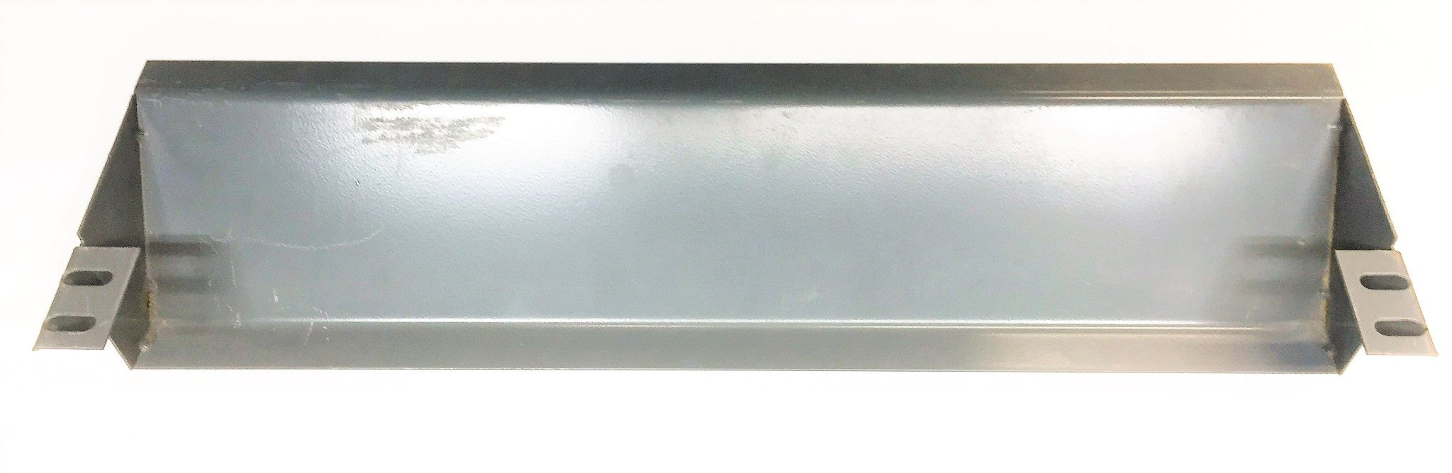 Square D 3R Hood Weather Shield for Type 3R-360 Enclosure NOS