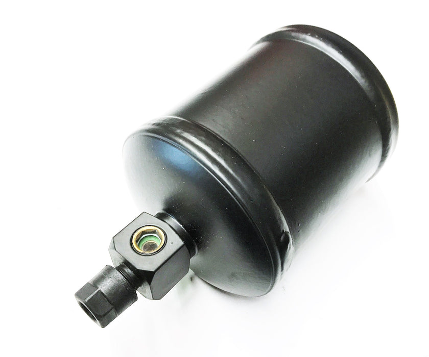 Napa Filter Drier 121010 NOS