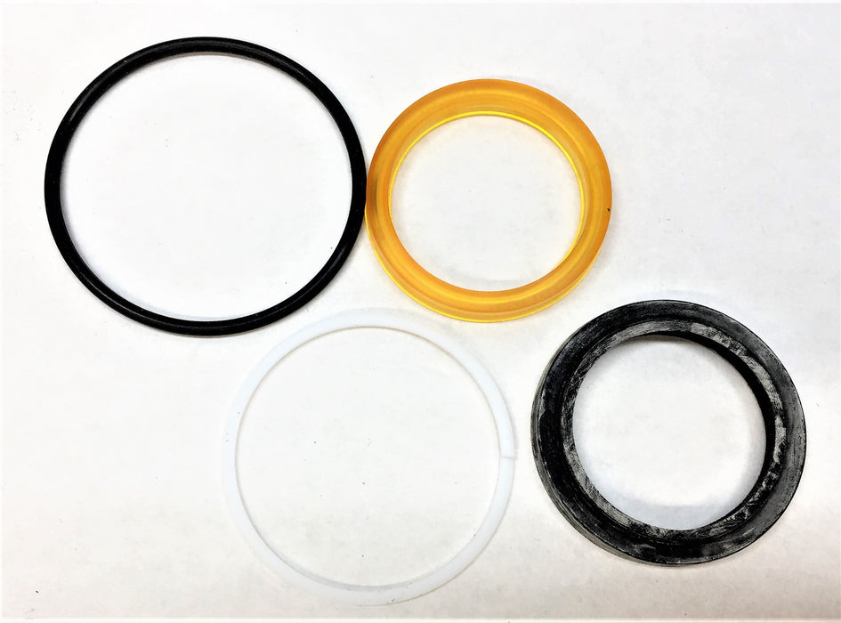 EATON HYDROLINE Seal Kit SKN568111 NOS