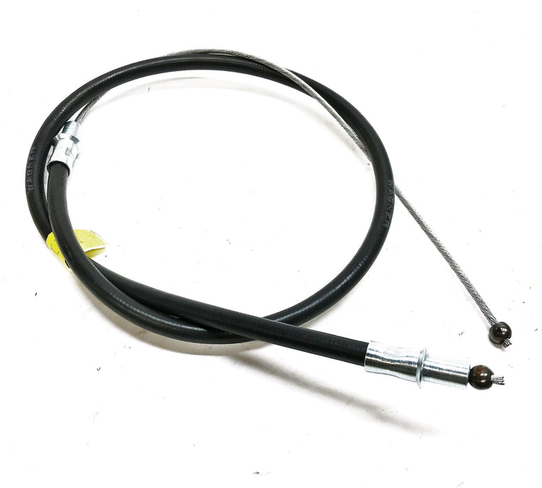 Wagner Parking Brake Cable F111082 NOS