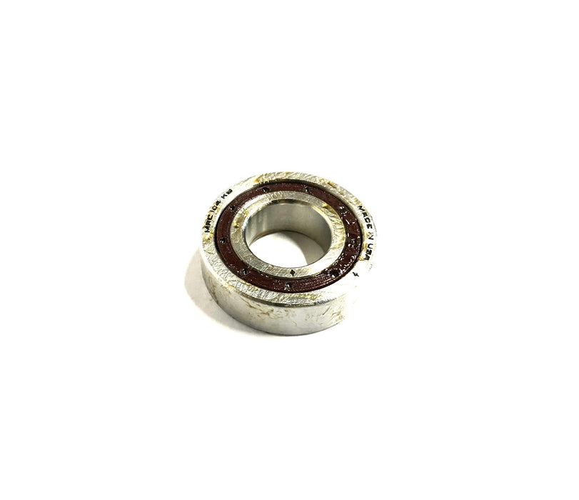 MRC Shielded Single Row Ball Bearing 104KS [Lot of 3] NOS