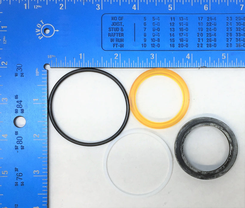 EATON HYDROLINE Seal Kit SKN568111 NOS