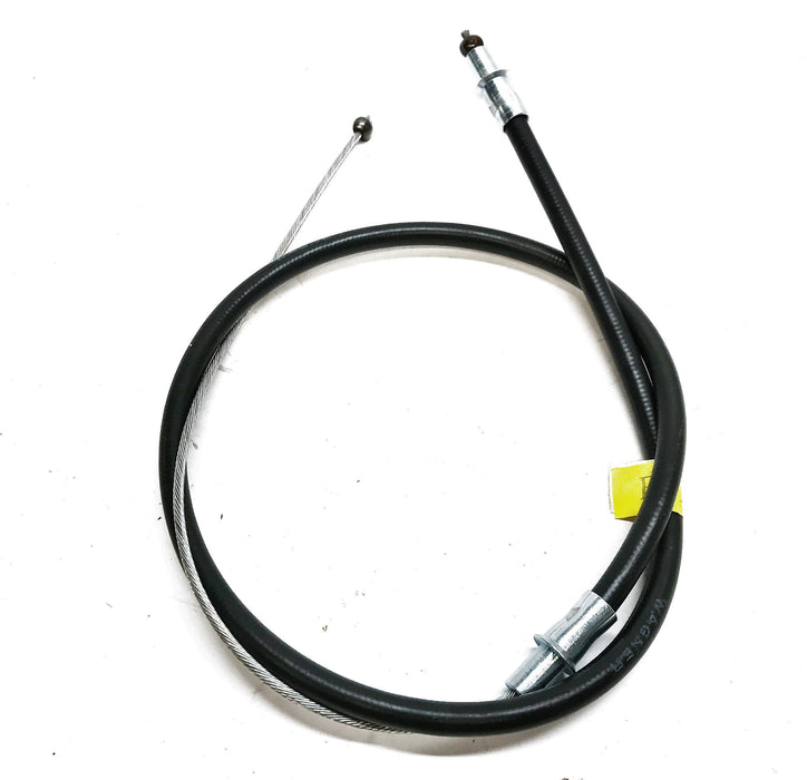 Wagner Parking Brake Cable F111082 NOS