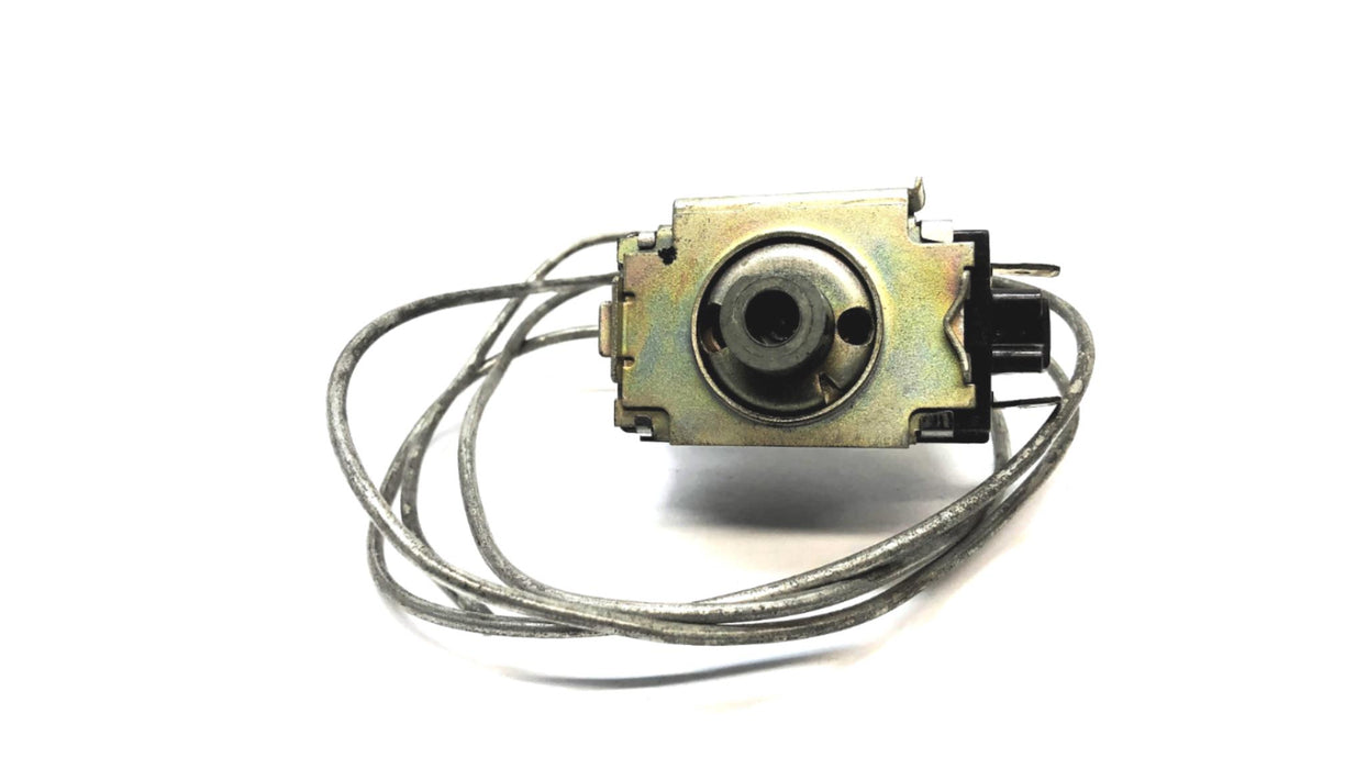Gemline Cold Control GC-404 NOS