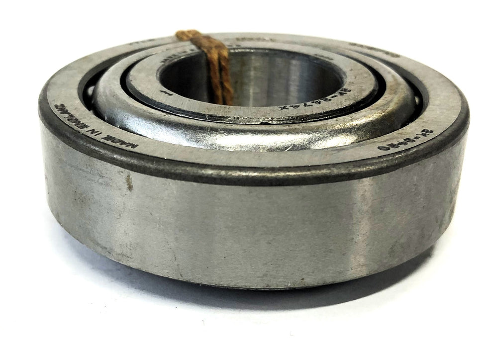 SKF Tapered Roller Bearing 2474X/2420 (2K-2420/2K-2474) NOS